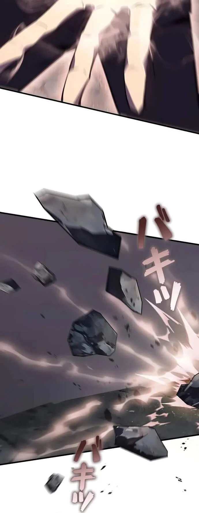 Trở Về Từ Vực Thẳm Chapter 20 24