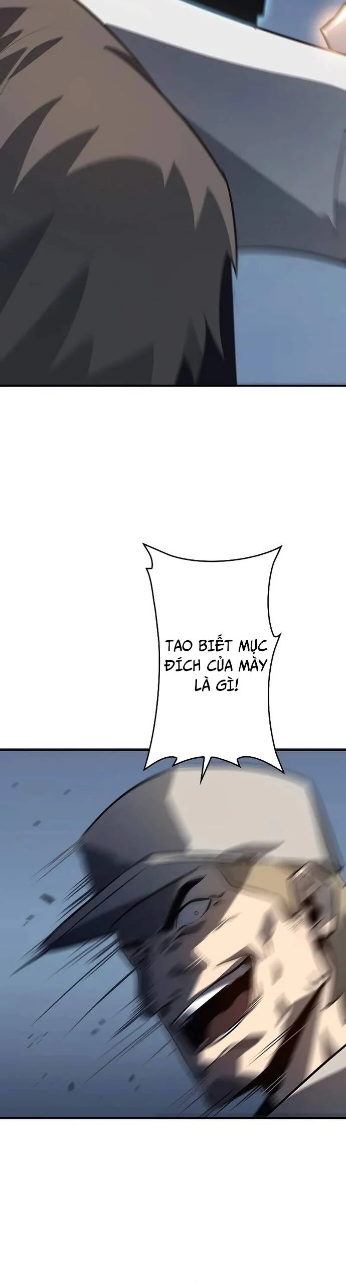 Trở Về Từ Vực Thẳm Chapter 20 28
