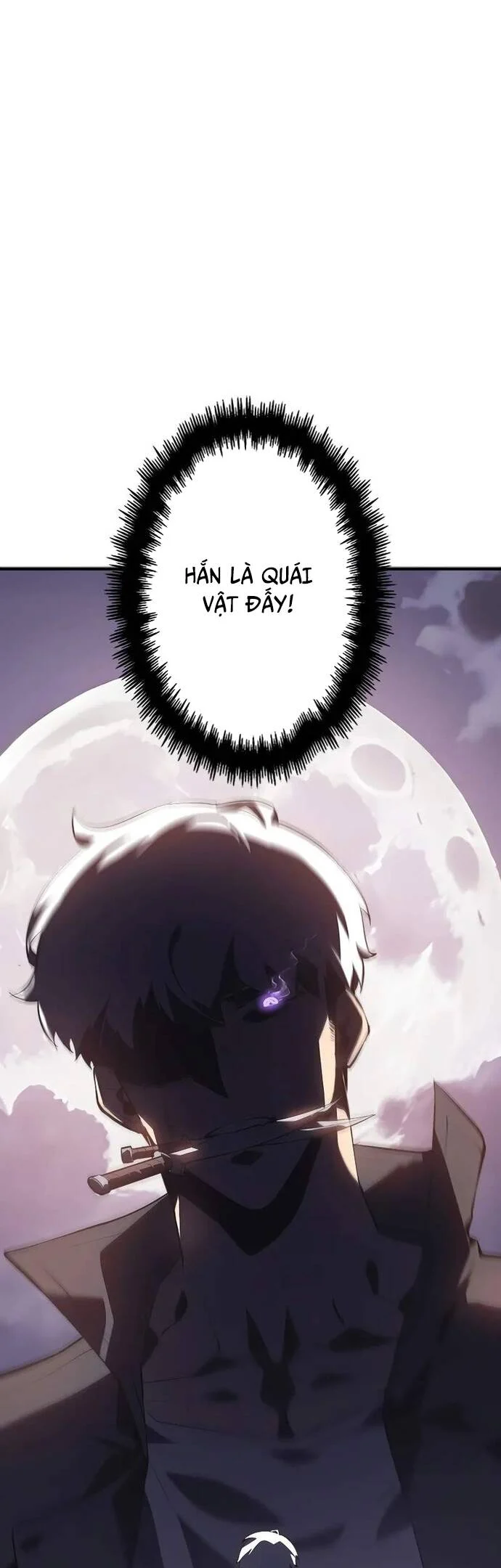 Trở Về Từ Vực Thẳm Chapter 20 55