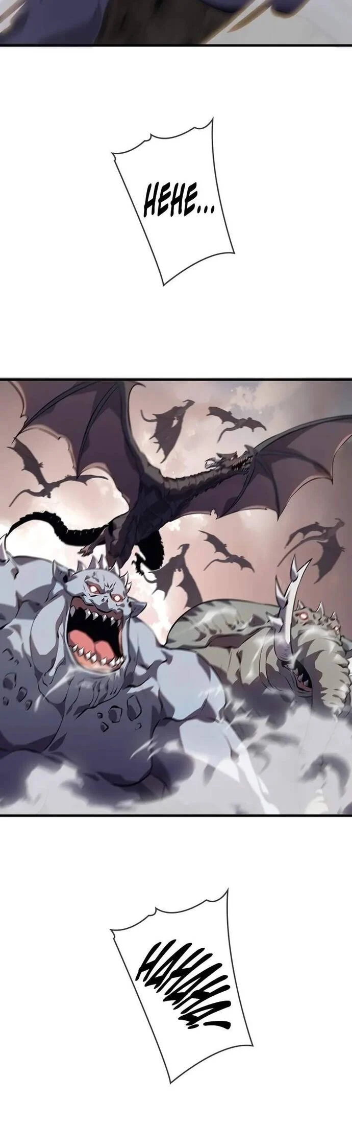 Trở Về Từ Vực Thẳm Chapter 3 31