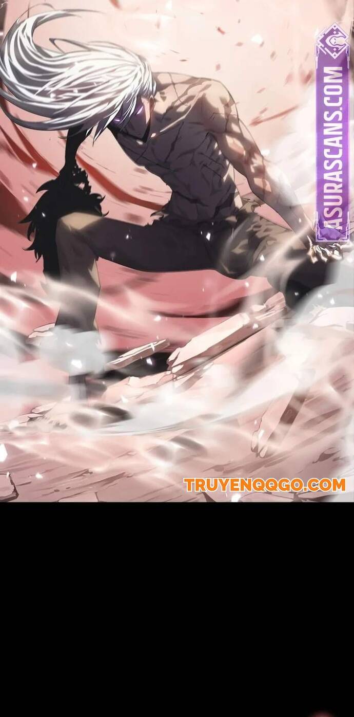 Trở Về Từ Vực Thẳm Chapter 3 41