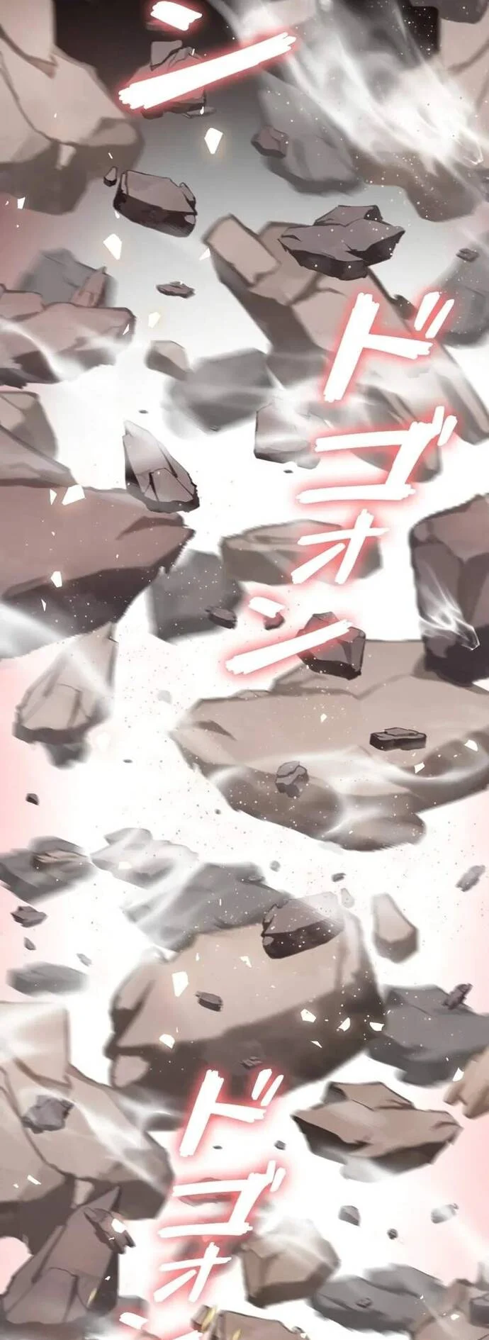 Trở Về Từ Vực Thẳm Chapter 3 45
