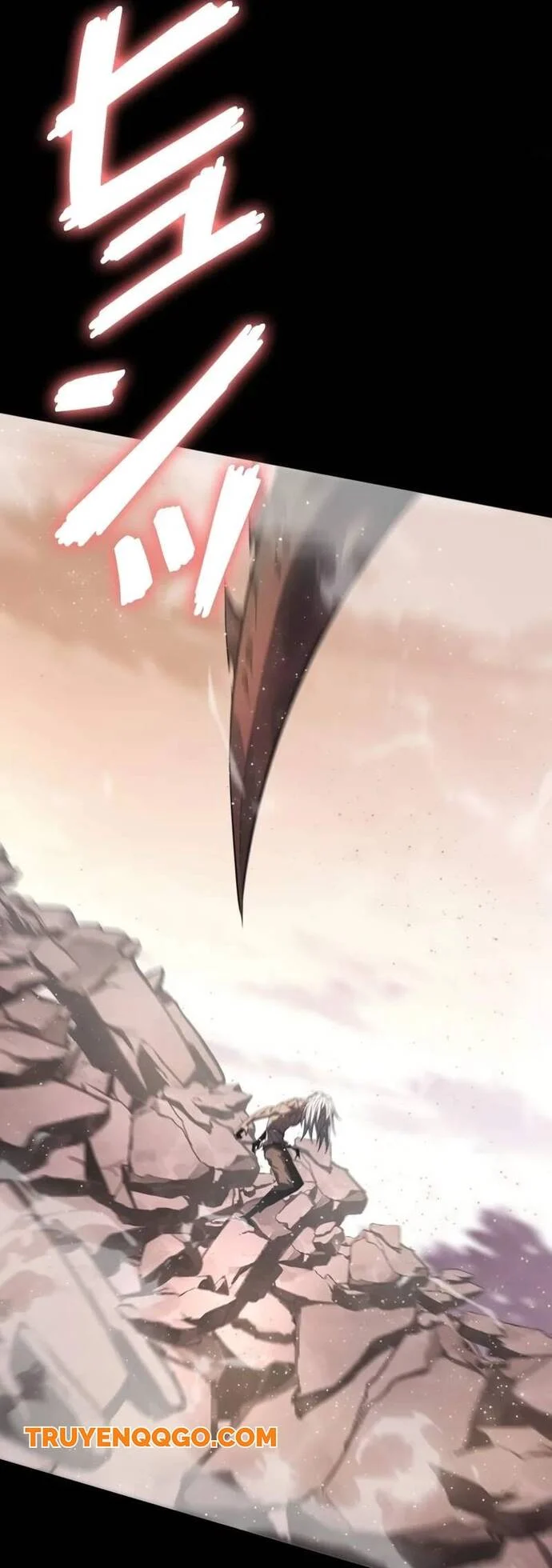 Trở Về Từ Vực Thẳm Chapter 3 50