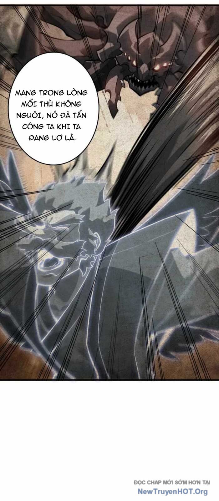 Trở Về Từ Vực Thẳm Chapter 32 - Next 