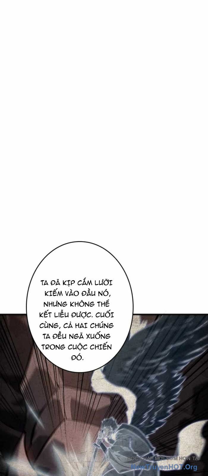 Trở Về Từ Vực Thẳm Chapter 32 - Next 