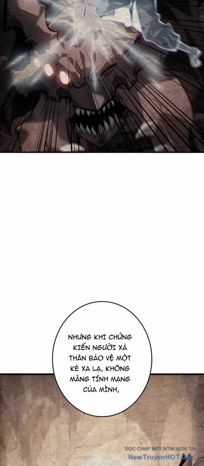 Trở Về Từ Vực Thẳm Chapter 32 - Next 
