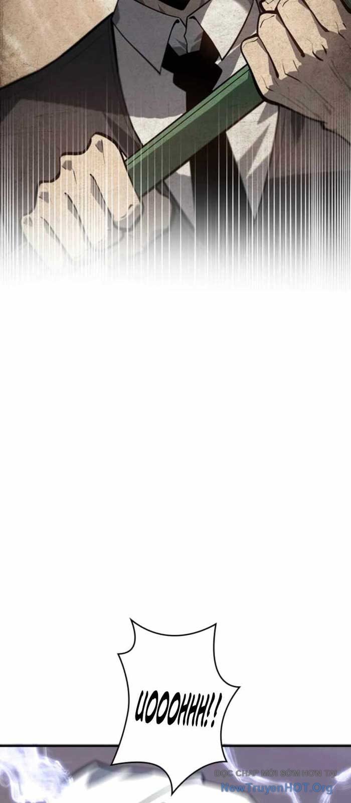 Trở Về Từ Vực Thẳm Chapter 32 - Next 