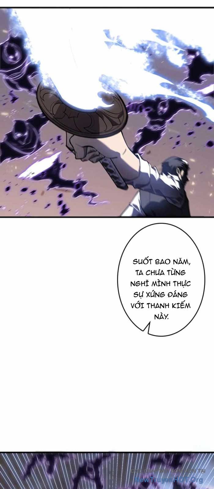 Trở Về Từ Vực Thẳm Chapter 32 - Next 