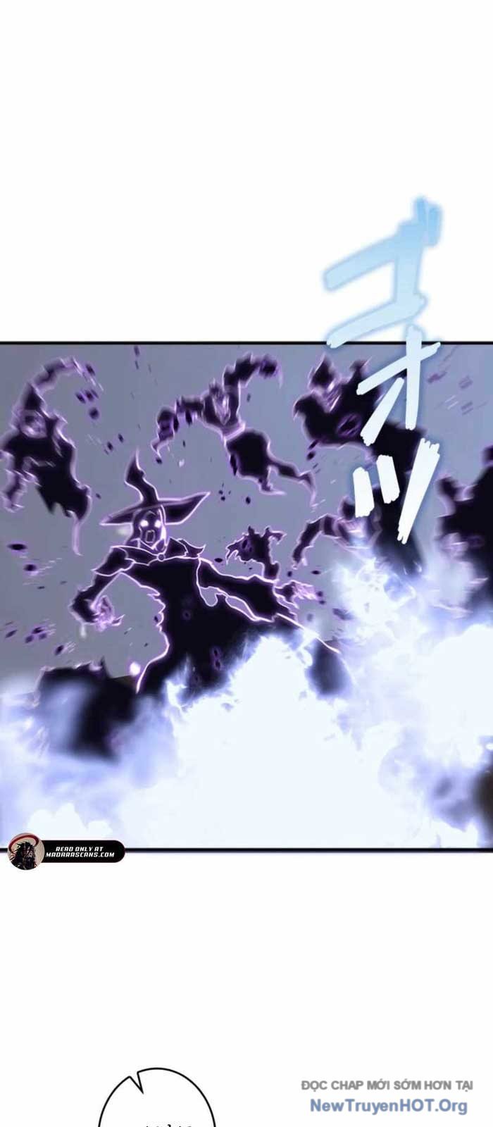Trở Về Từ Vực Thẳm Chapter 32 - Next 