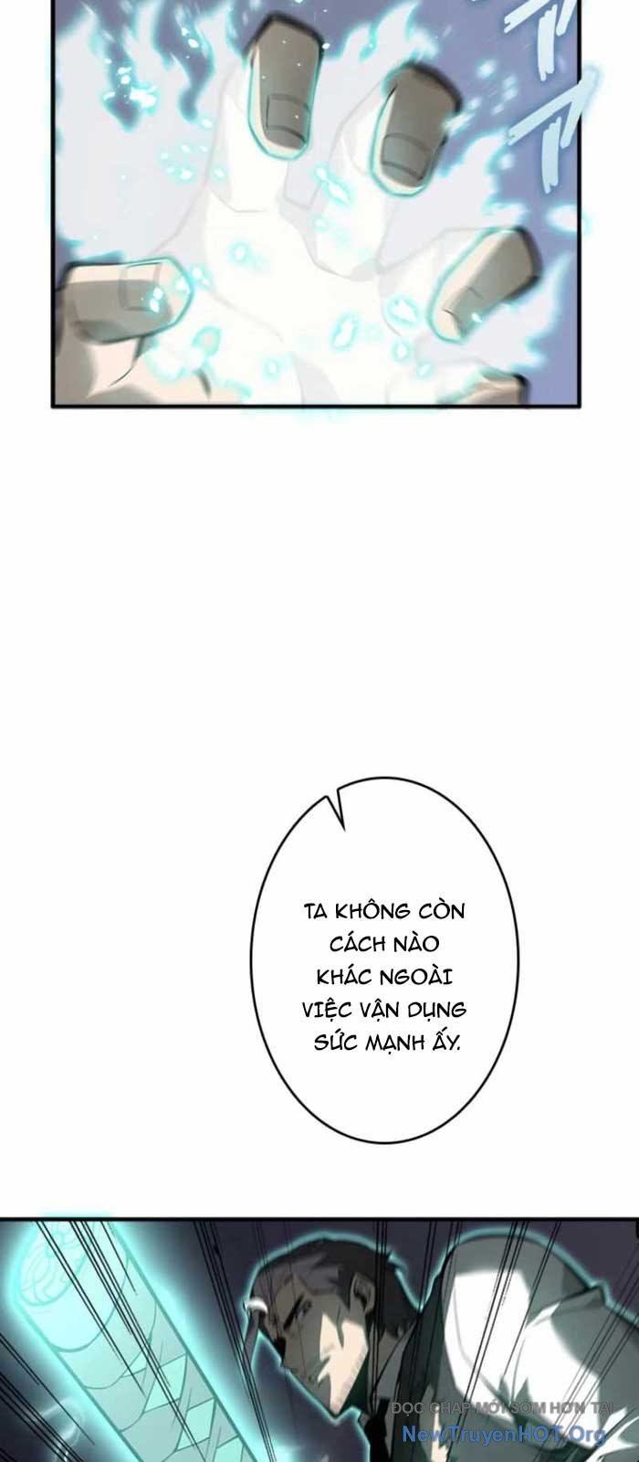 Trở Về Từ Vực Thẳm Chapter 32 - Next 