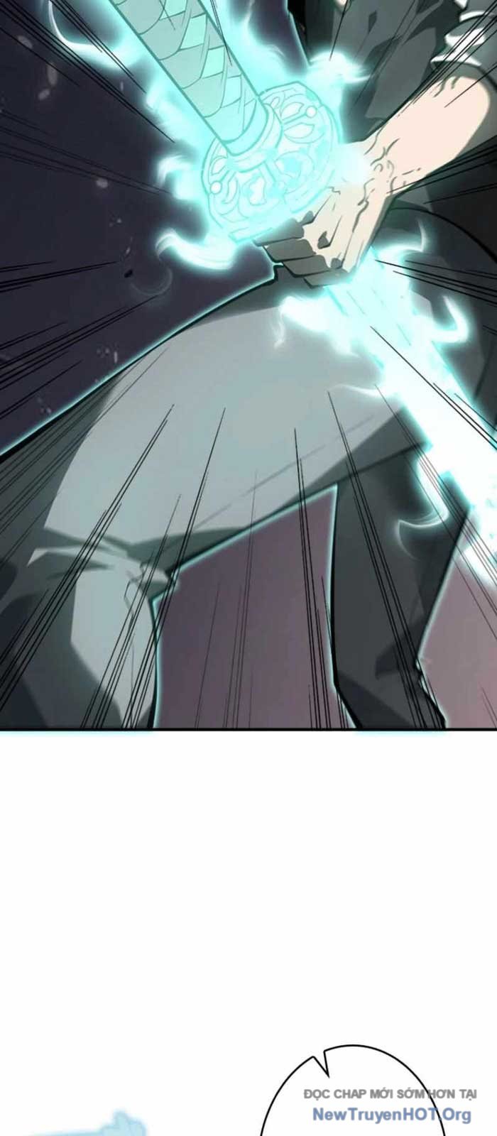 Trở Về Từ Vực Thẳm Chapter 32 - Next 