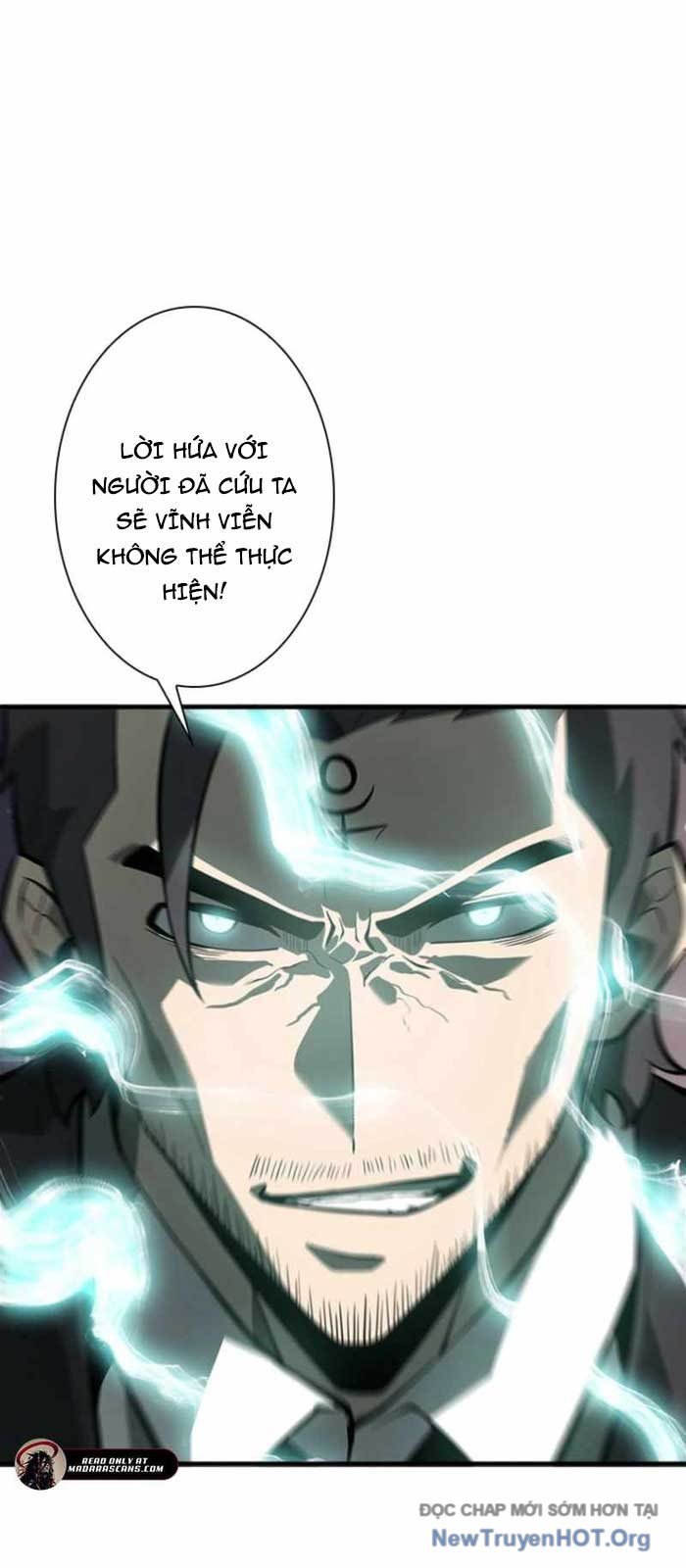Trở Về Từ Vực Thẳm Chapter 32 - Next 