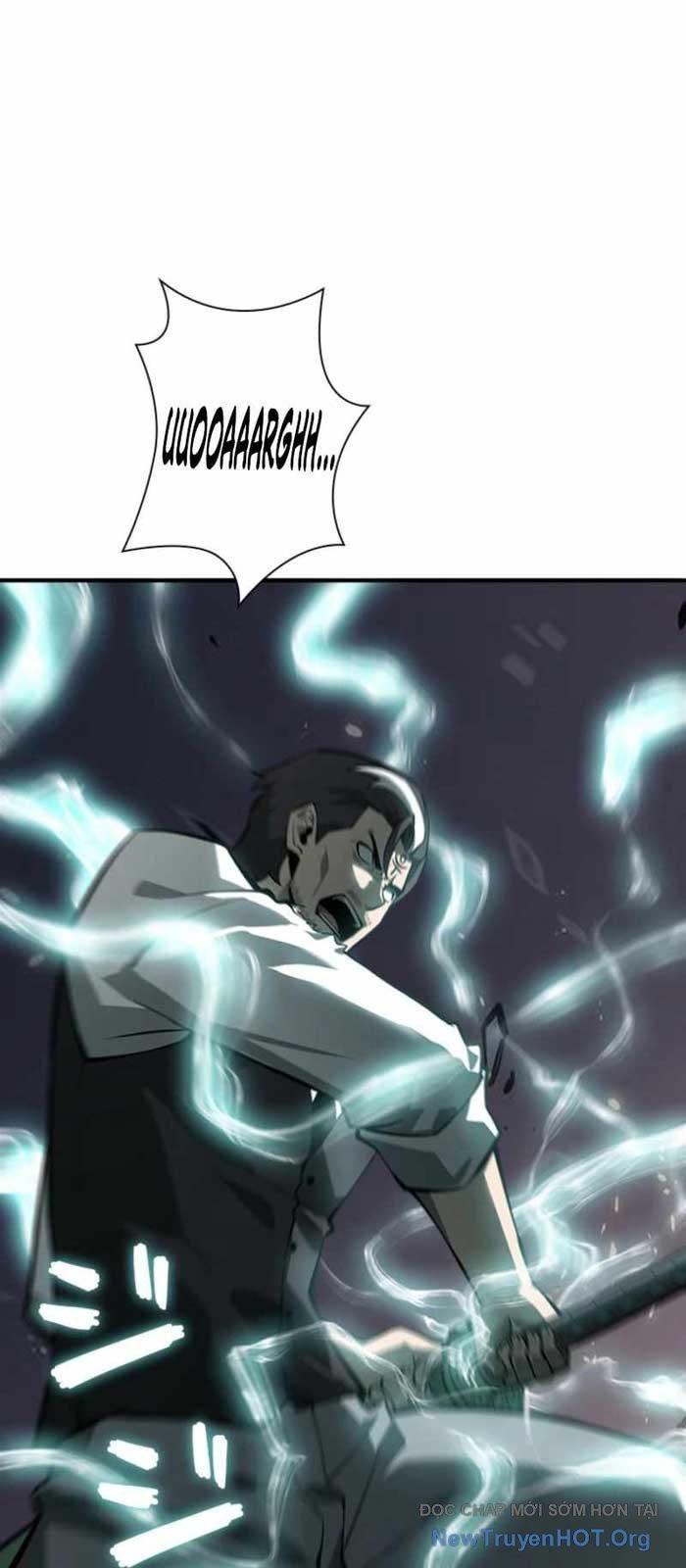 Trở Về Từ Vực Thẳm Chapter 32 - Next 