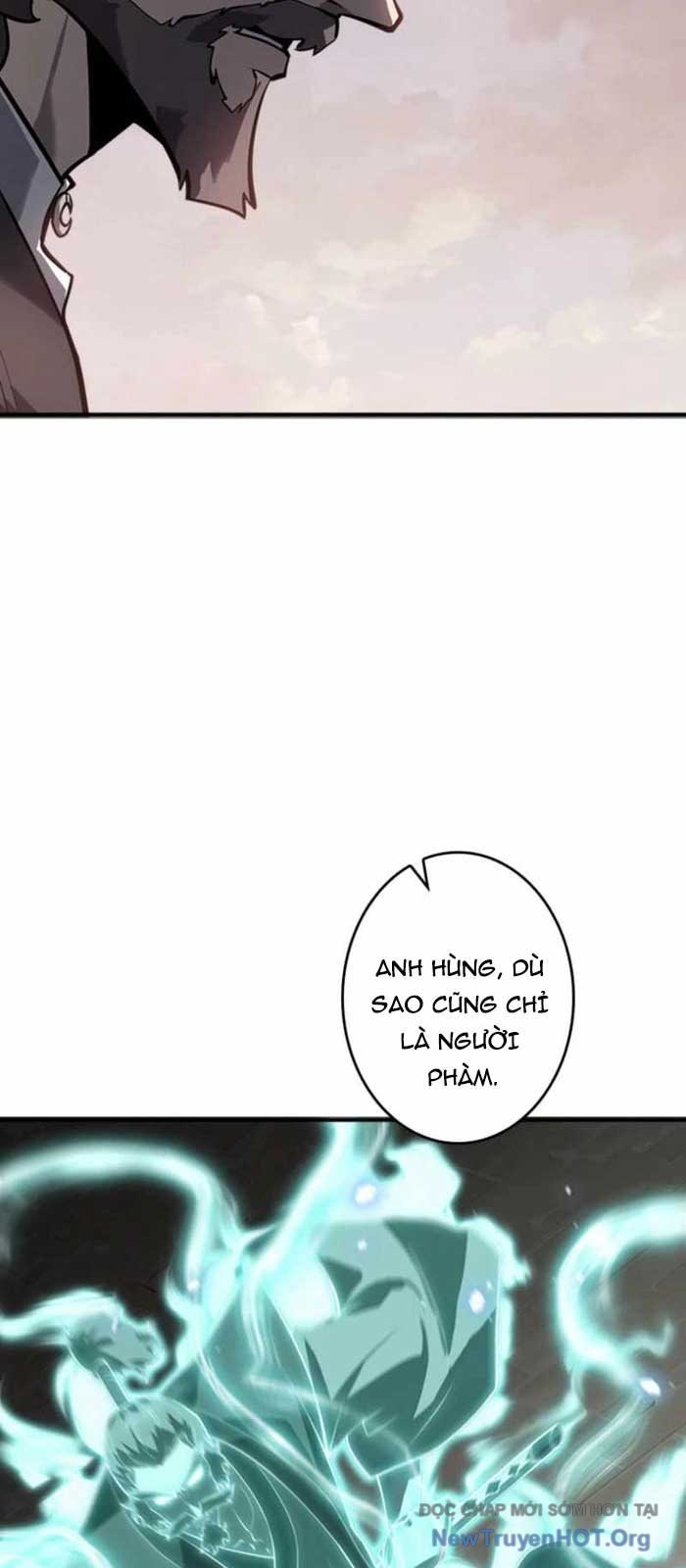 Trở Về Từ Vực Thẳm Chapter 32 - Next 
