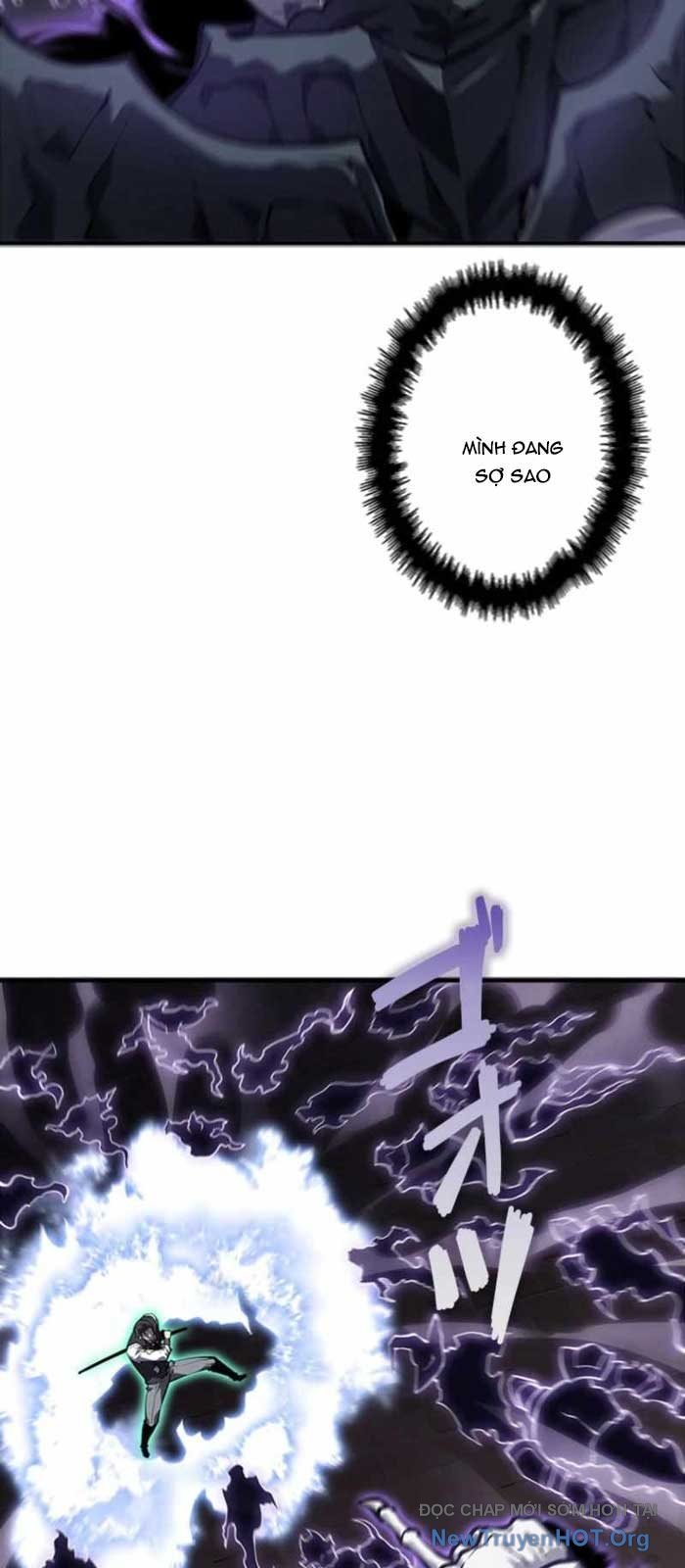 Trở Về Từ Vực Thẳm Chapter 32 - Next 