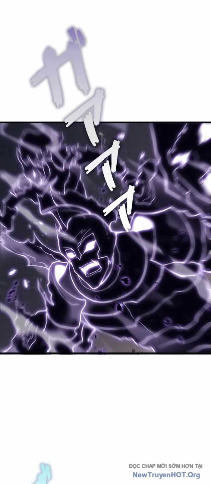 Trở Về Từ Vực Thẳm Chapter 32 - Next 