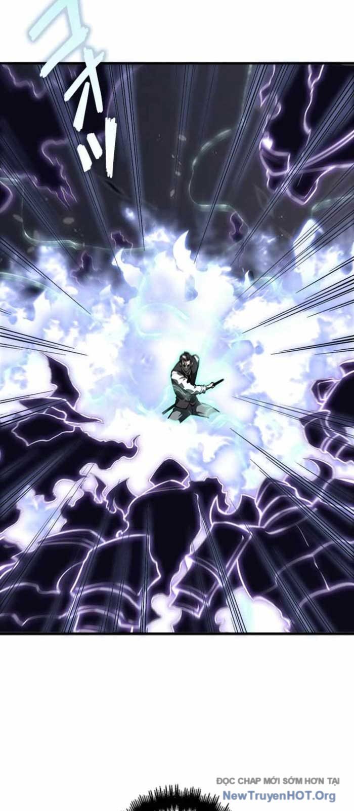 Trở Về Từ Vực Thẳm Chapter 32 - Next 