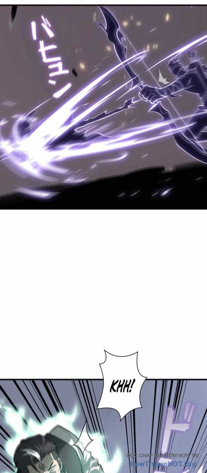 Trở Về Từ Vực Thẳm Chapter 32 - Next 