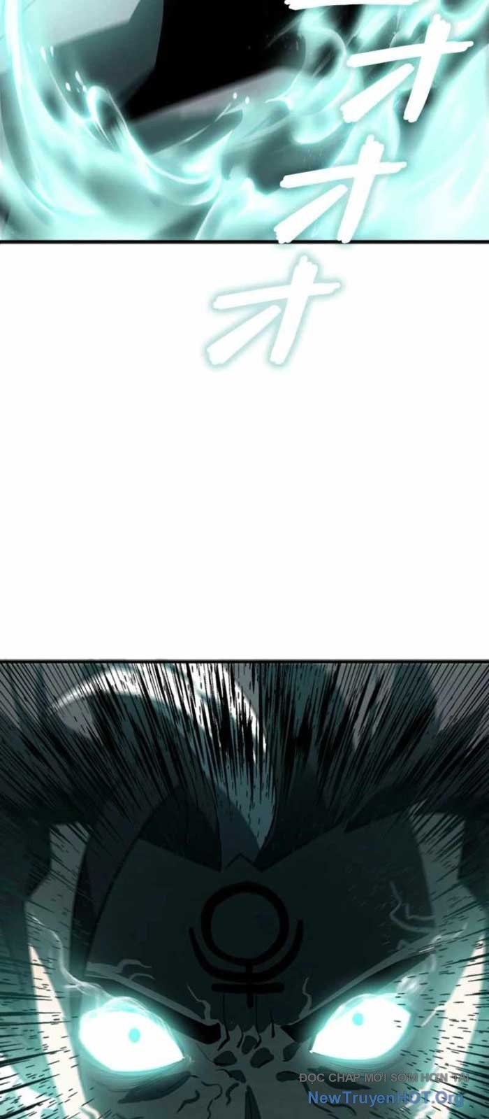 Trở Về Từ Vực Thẳm Chapter 32 - Next 