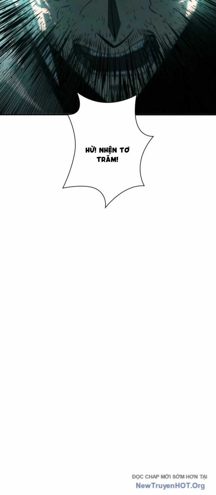 Trở Về Từ Vực Thẳm Chapter 32 - Next 