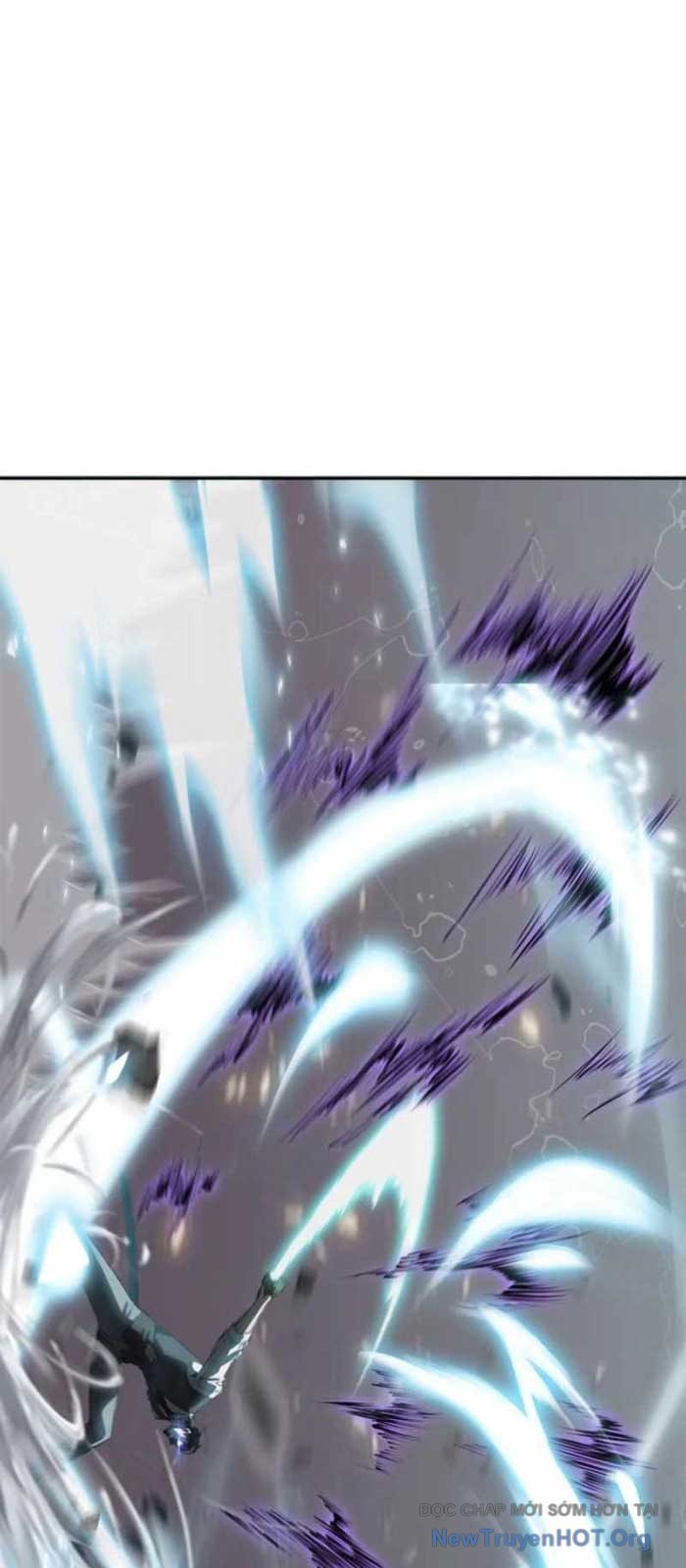 Trở Về Từ Vực Thẳm Chapter 32 - Next 