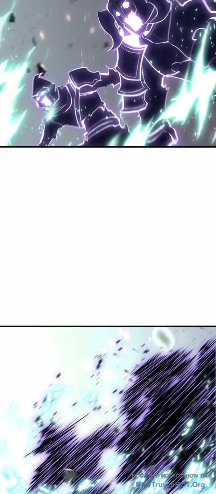 Trở Về Từ Vực Thẳm Chapter 32 - Next 