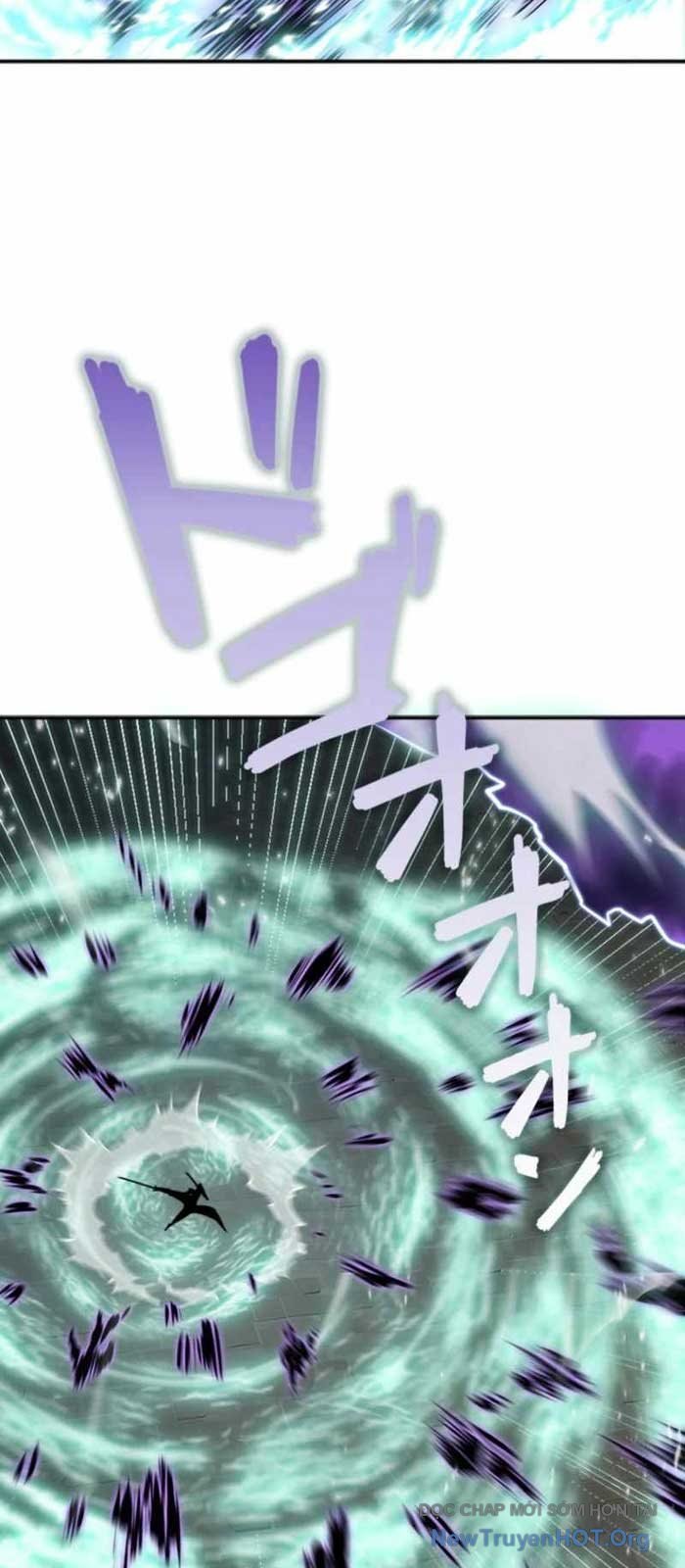 Trở Về Từ Vực Thẳm Chapter 32 - Next 