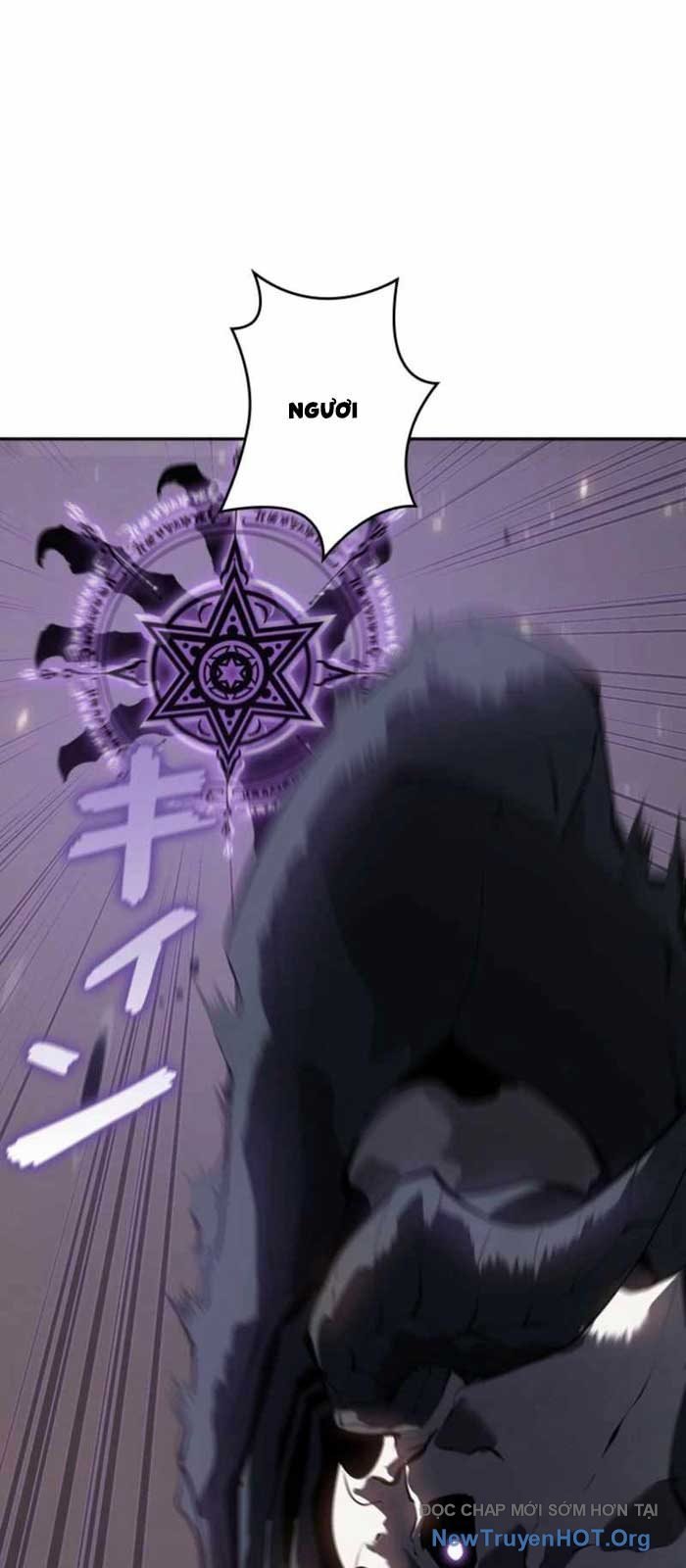 Trở Về Từ Vực Thẳm Chapter 32 - Next 