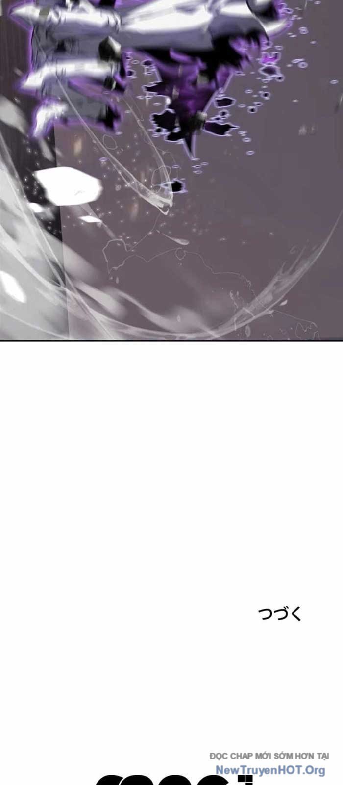 Trở Về Từ Vực Thẳm Chapter 32 - Next 