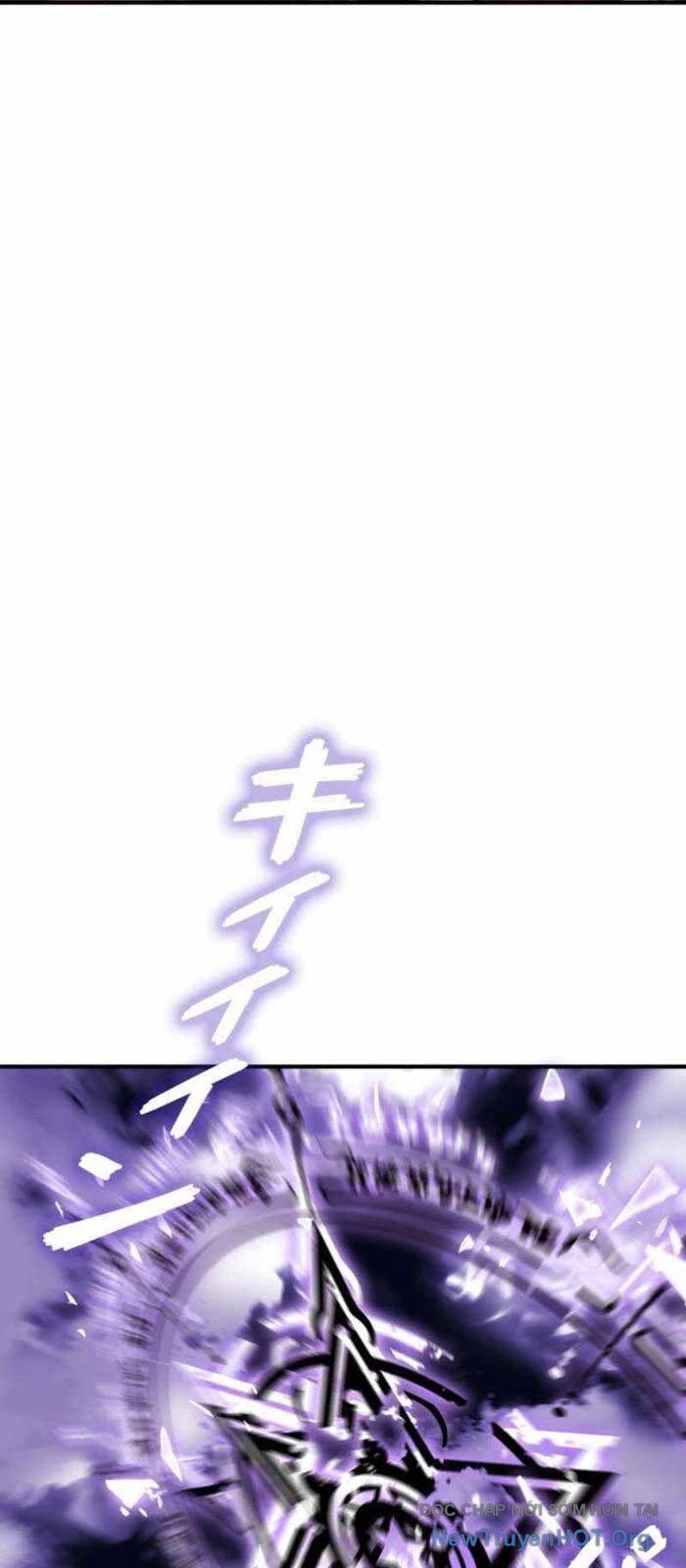 Trở Về Từ Vực Thẳm Chapter 33 - Trang 3