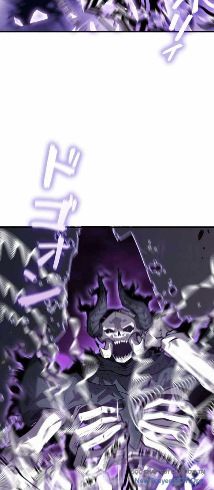 Trở Về Từ Vực Thẳm Chapter 33 - Trang 3
