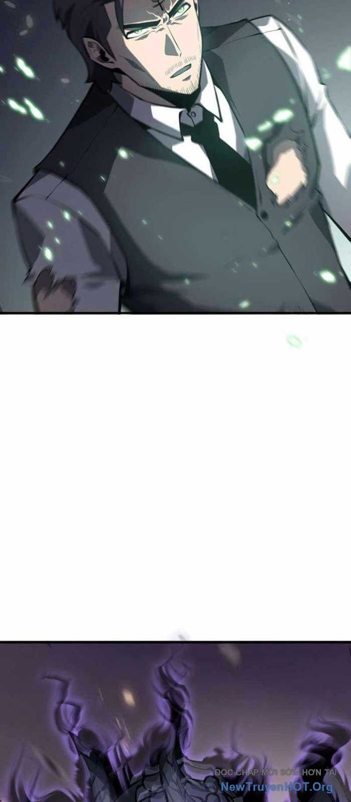 Trở Về Từ Vực Thẳm Chapter 33 - Trang 3
