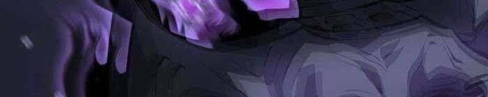 Trở Về Từ Vực Thẳm Chapter 33 - Trang 3