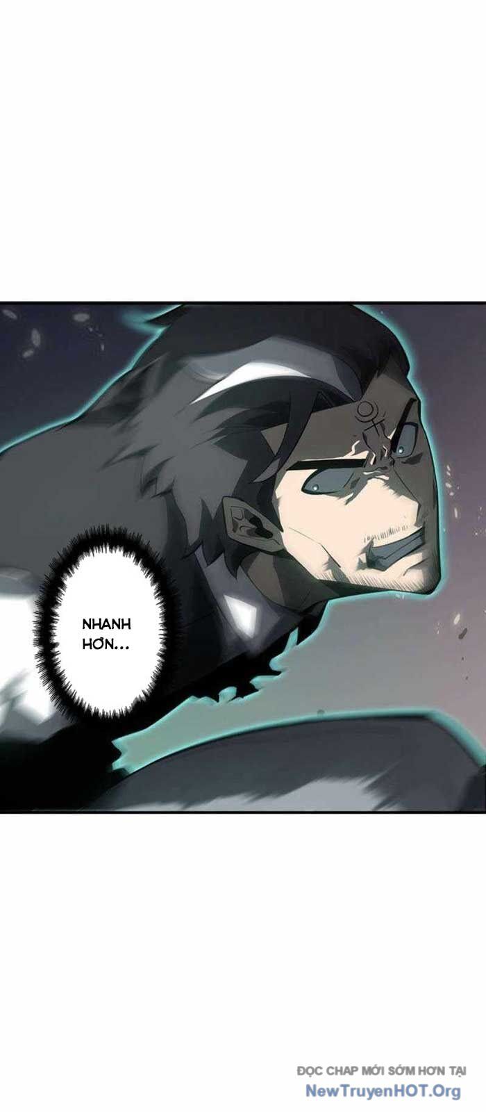 Trở Về Từ Vực Thẳm Chapter 33 - Trang 3