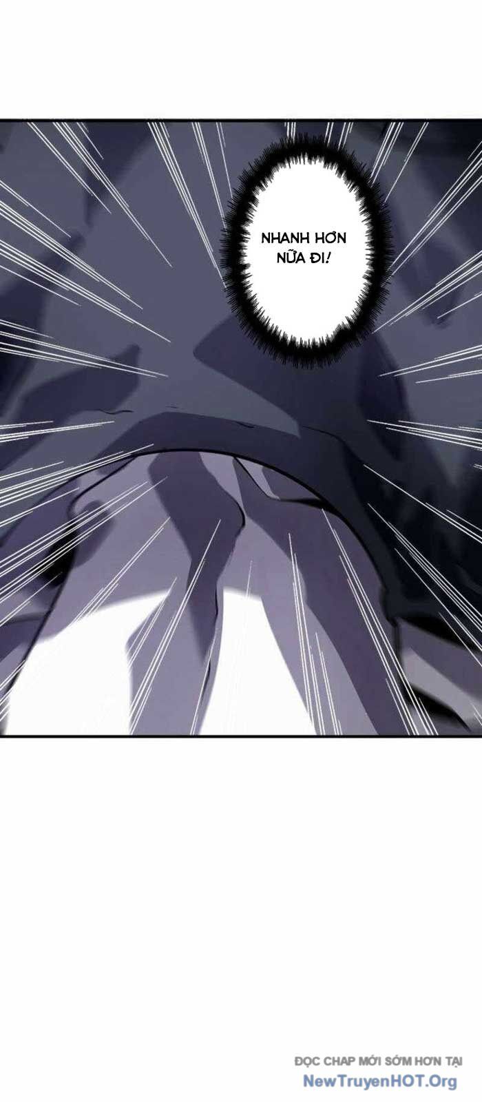 Trở Về Từ Vực Thẳm Chapter 33 - Trang 3