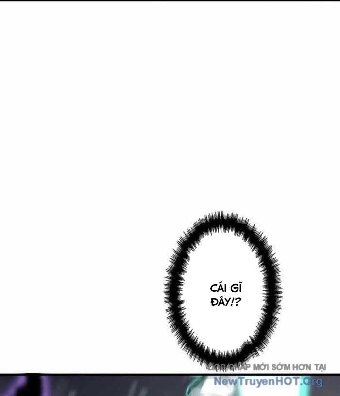 Trở Về Từ Vực Thẳm Chapter 33 - Trang 3