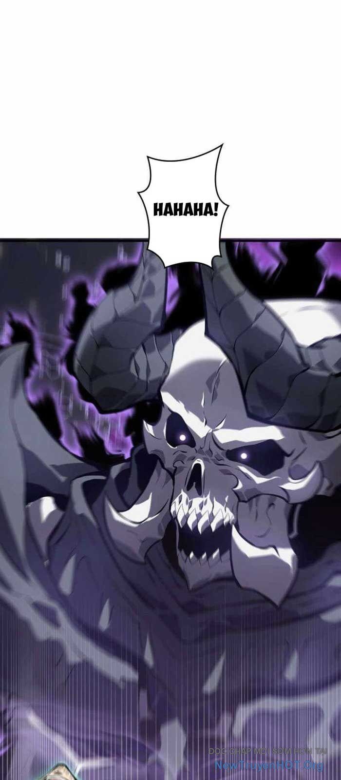 Trở Về Từ Vực Thẳm Chapter 33 - Trang 3