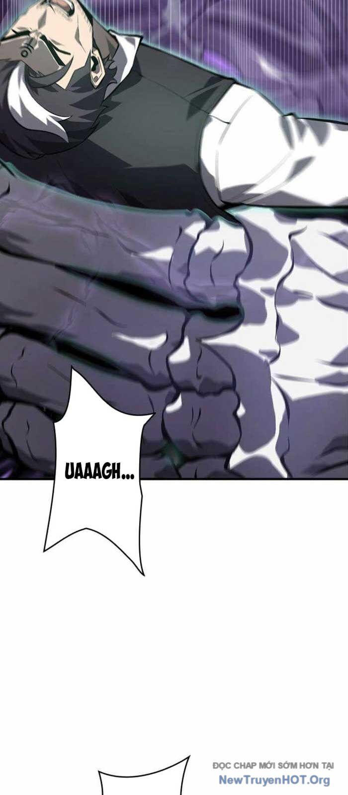 Trở Về Từ Vực Thẳm Chapter 33 - Trang 3