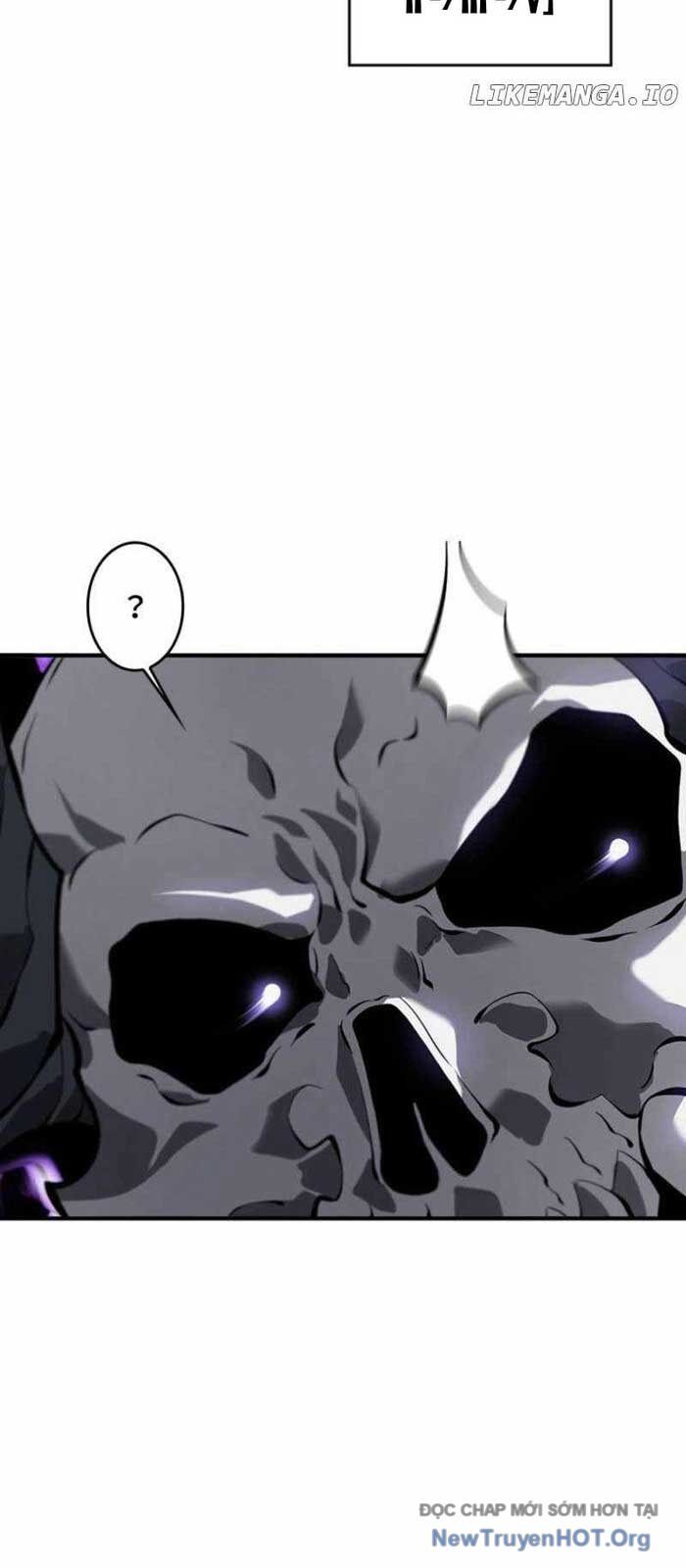 Trở Về Từ Vực Thẳm Chapter 33 - Trang 3
