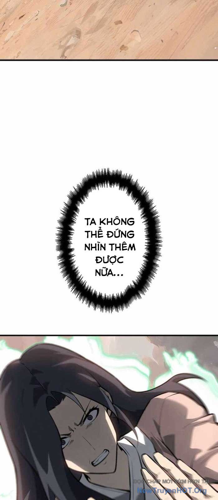 Trở Về Từ Vực Thẳm Chapter 33 - Trang 3