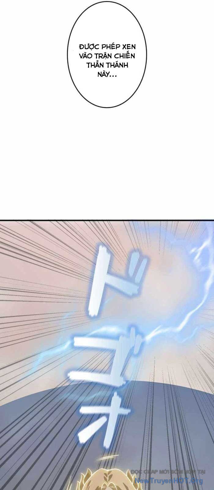 Trở Về Từ Vực Thẳm Chapter 33 - Trang 3