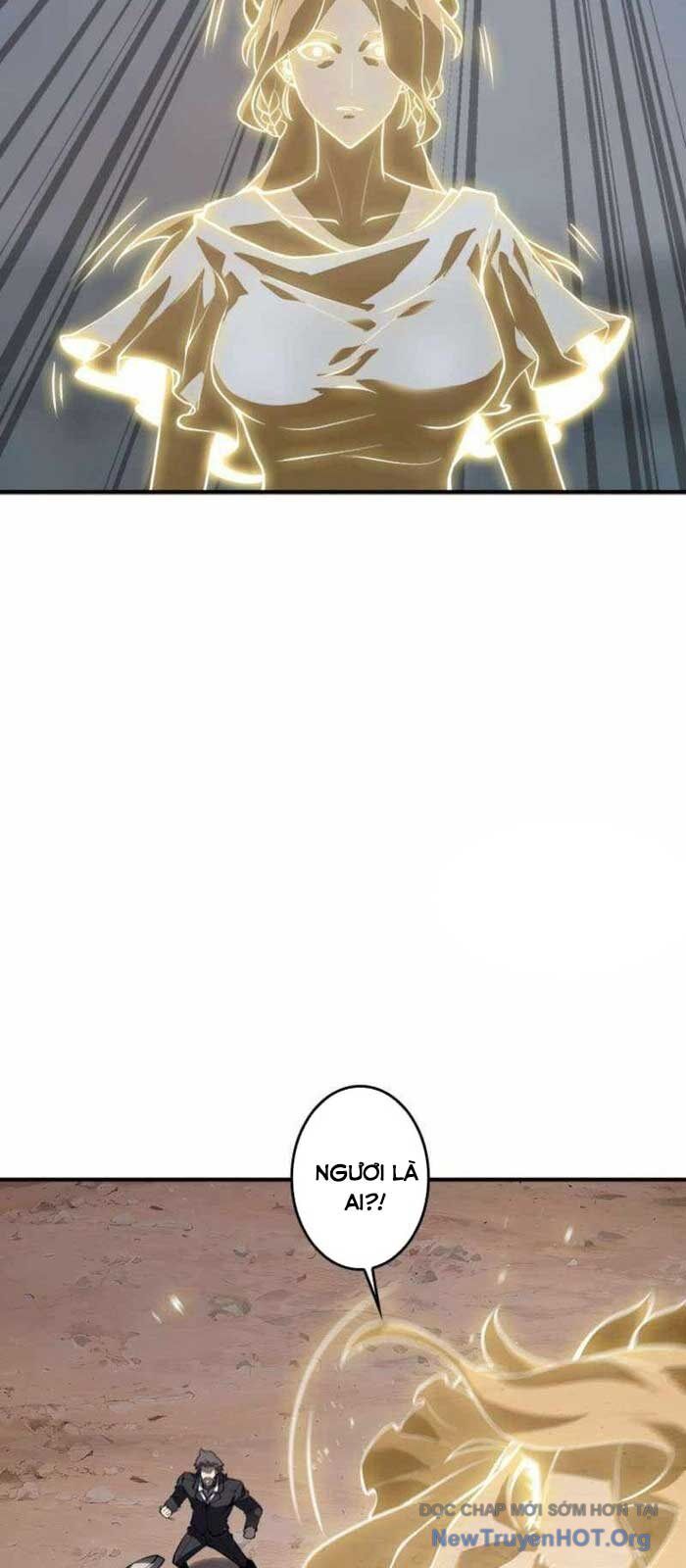 Trở Về Từ Vực Thẳm Chapter 33 - Trang 3