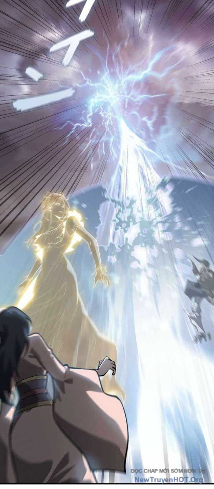 Trở Về Từ Vực Thẳm Chapter 33 - Trang 3