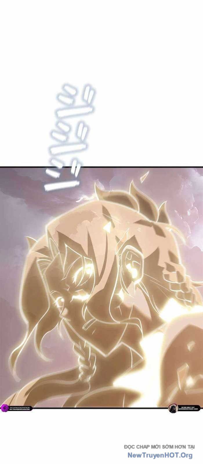 Trở Về Từ Vực Thẳm Chapter 33 - Trang 3