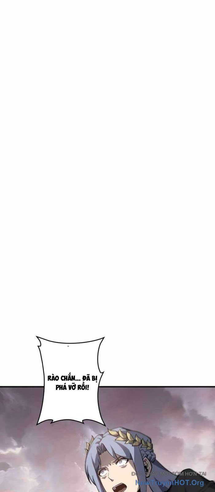 Trở Về Từ Vực Thẳm Chapter 33 - Trang 3