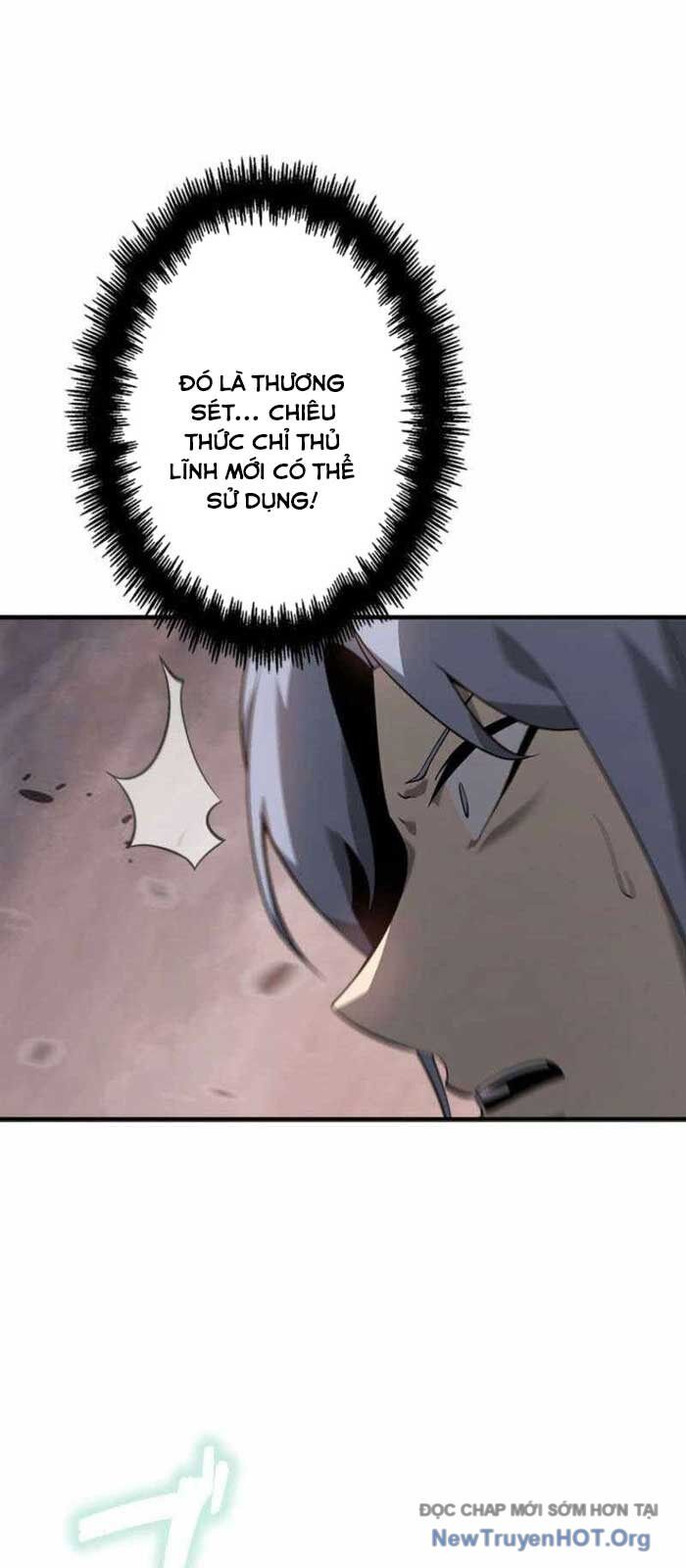 Trở Về Từ Vực Thẳm Chapter 33 - Trang 3