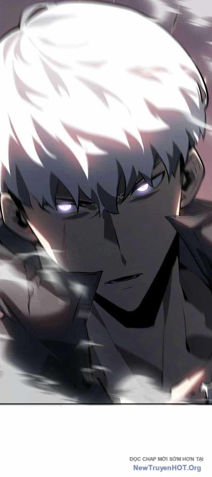 Trở Về Từ Vực Thẳm Chapter 33 - Trang 3