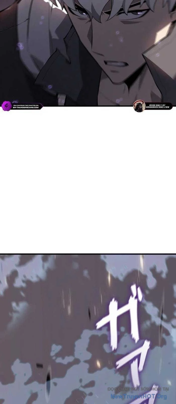 Trở Về Từ Vực Thẳm Chapter 34 5