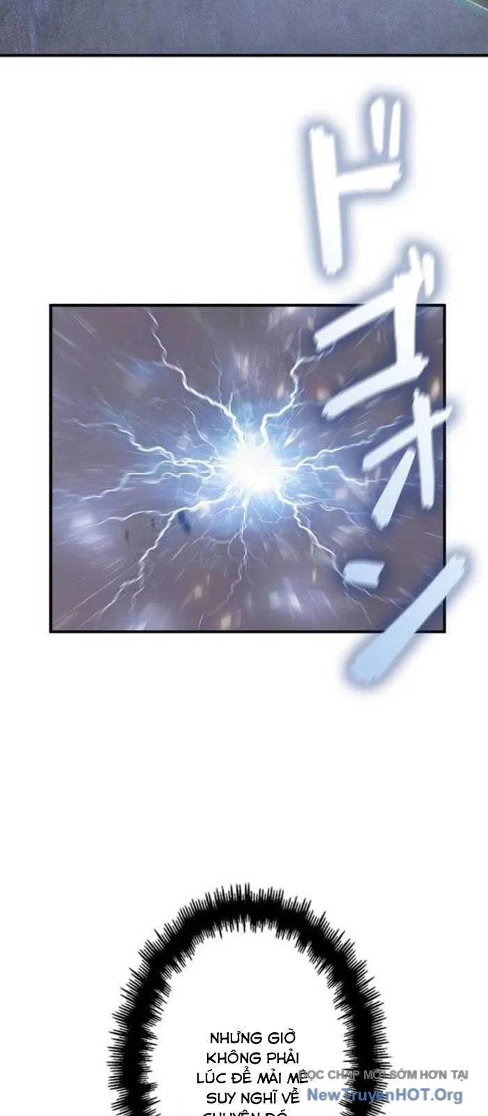 Trở Về Từ Vực Thẳm Chapter 34 11