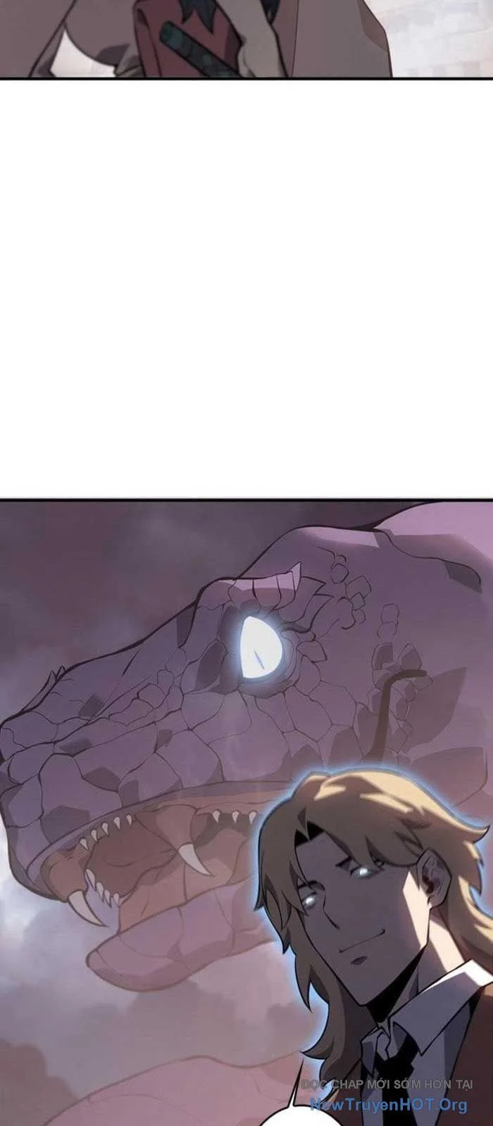 Trở Về Từ Vực Thẳm Chapter 34 14